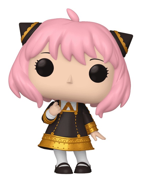 [86528] POP! Anya Forger