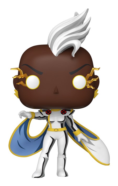 [86241] POP! Storm