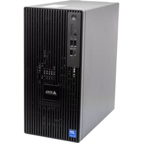 [03428-002] S1216 Tower Mk II Negro