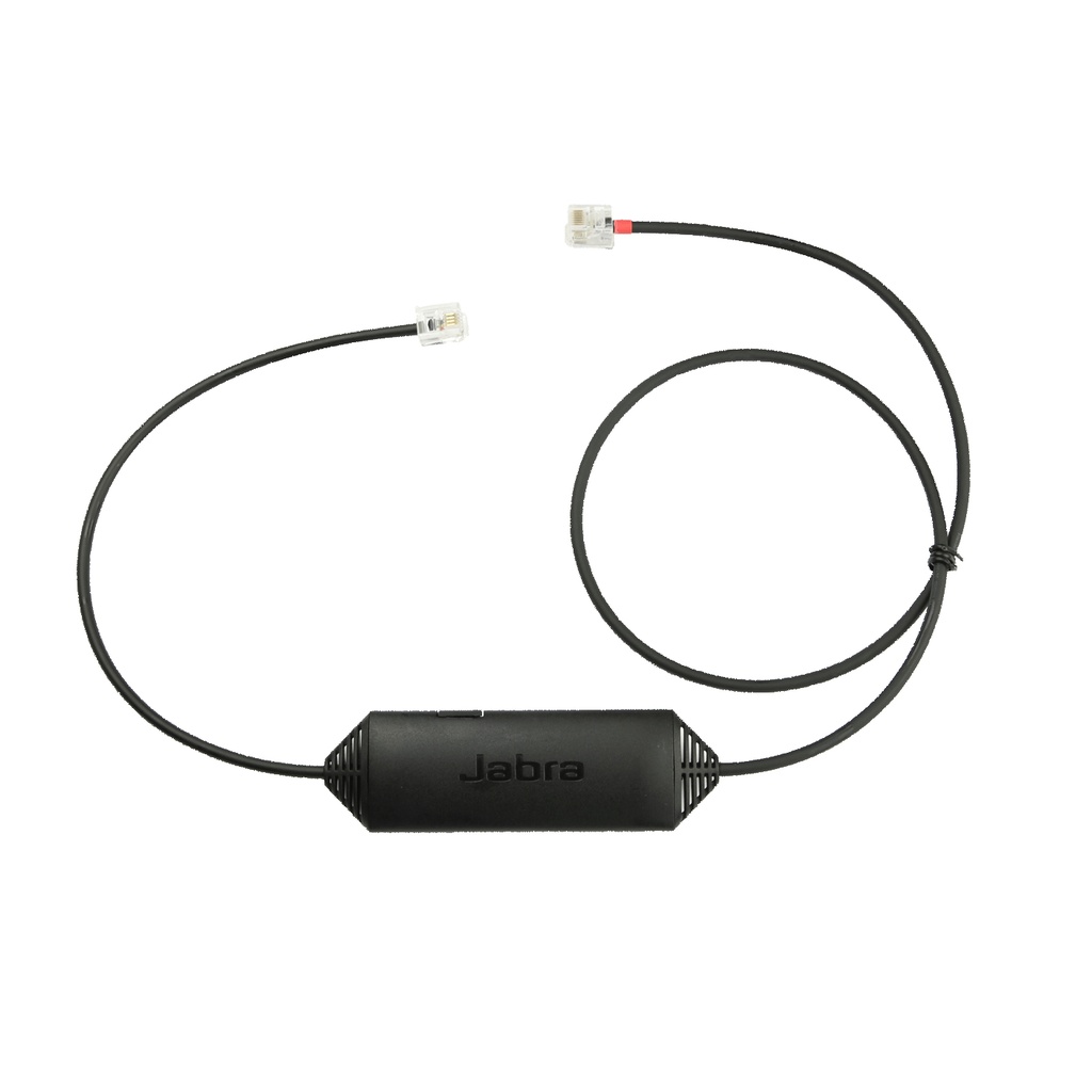 [14201-43] 14201-43 auricular / audífono accesorio Kit de accesorios