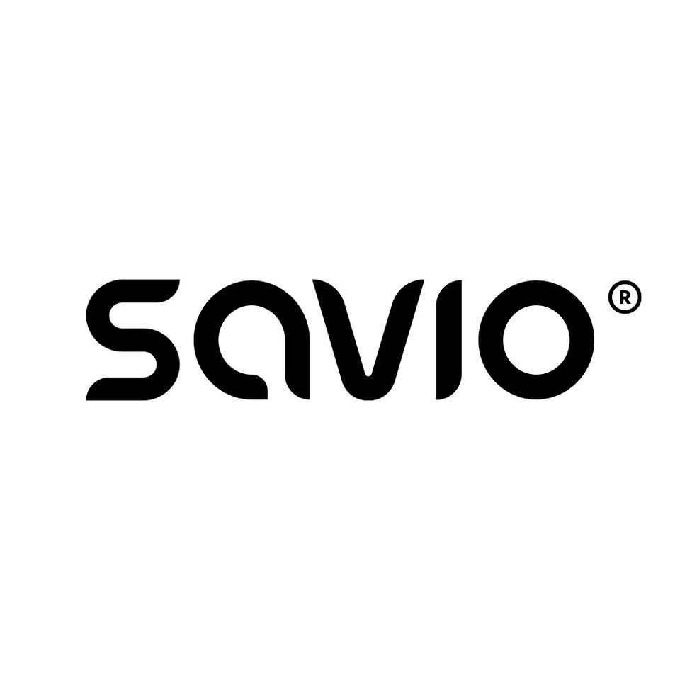 [SAVKABELCL-184] Kabelis usb-c do hdmi v2.0b, 3m, mied cl-184
