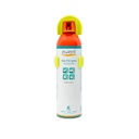 Spray Extintor fuego
