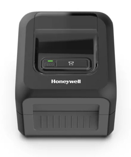 [PC41EDB010300] PC41E-D impresora de etiquetas Térmica directa / transferencia térmica 300 x 300 DPI 100 mm/s Inalámbrico y alámbrico Ethernet Wifi Bluetooth