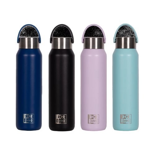 [400200833] BOTELLA TERMO OXFORD B-2GO 60 CL