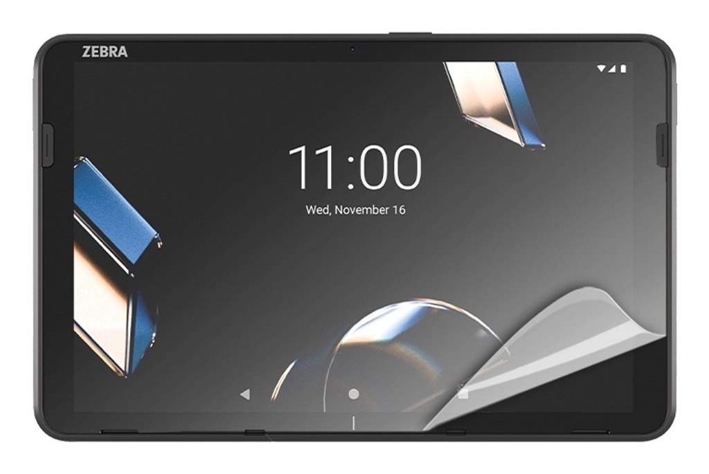 [036375] 036375 protector de pantalla para tableta Zebra 1 pieza(s)