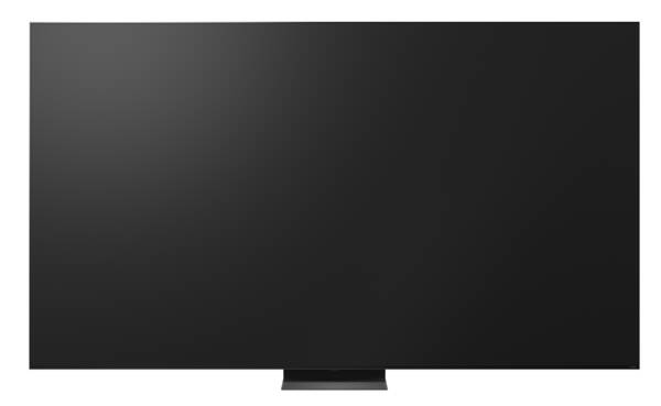 [100QNED87B6.AEU] 100QNED87B6 2,54 m (100") 4K Ultra HD Smart TV Wifi Negro