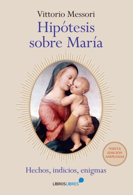Hipótesis sobre María