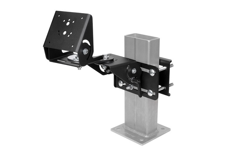 7160-0421 kit de montaje