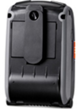 [PBL-R210/STD] PBL-R210/STD pieza de repuesto para teléfono y accesorio Gancho de cinturón