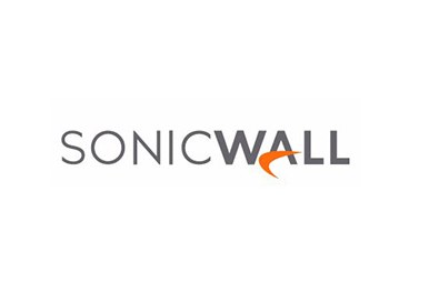 [02-SSC-0401] 02-SSC-0401 licencia y actualización de software 1 licencia(s)