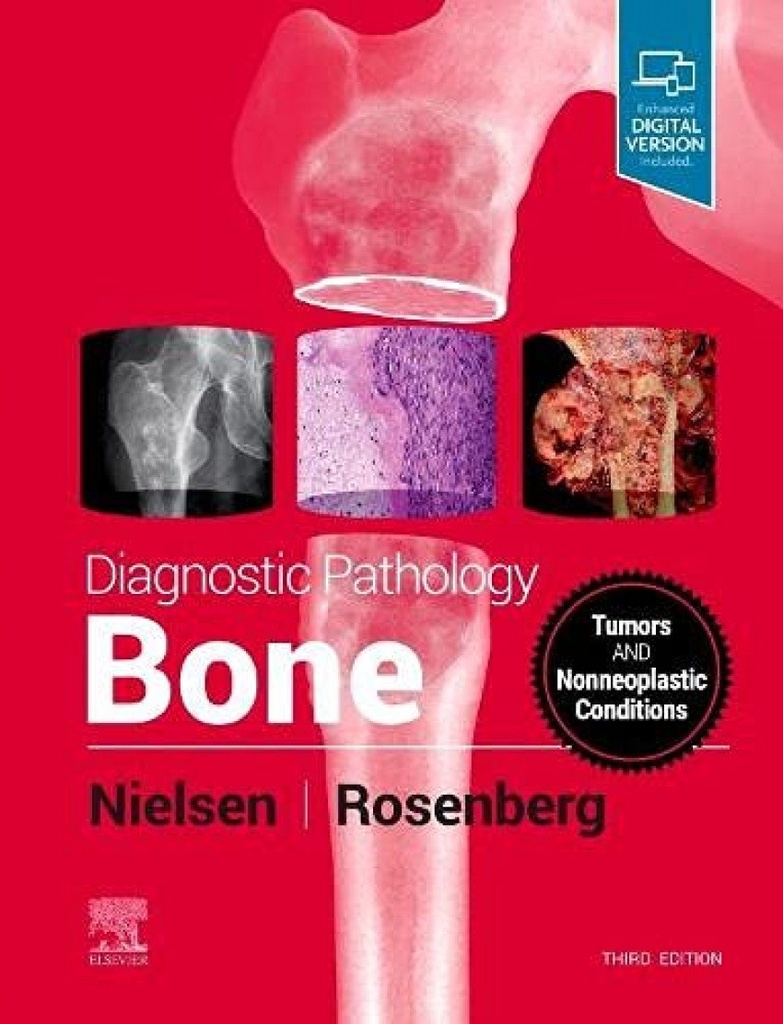 Diagnostic pathology