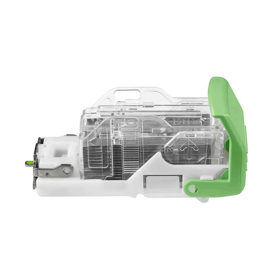 [SR100] SR100 cartucho de grapas 5000 grapas