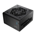 VITA GM 1000W Unidad de fuente de alimentación ATX ATX3.1 Negro