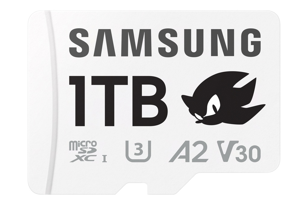 [MB-MD1T0SA/LC1] MB-MD1T0S 1 TB MicroSDXC UHS-I Clase 10