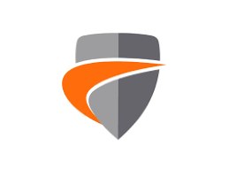 [03-SSC-3498] NSA 3800 Subscription Advanced Protection Security Suite, 2 Years Suscripción 2 año(s)