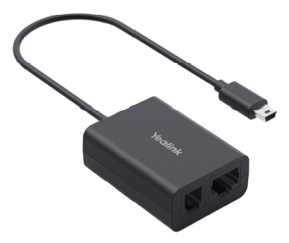 [EHS62] EHS62 auricular / audífono accesorio Adaptador EHS