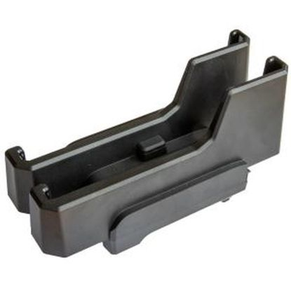 [SAC-ET6X-2SCHG-01] SAC-ET6X-2SCHG-01 cargador de batería Batería de tableta Corriente alterna