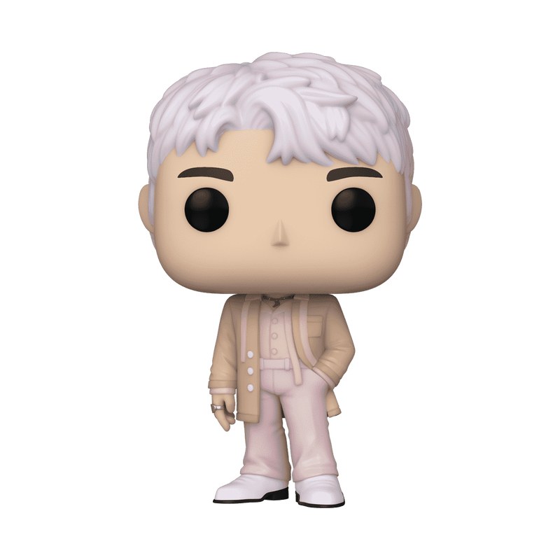 [72576] POP! 72576 figura de acción y colleccionable