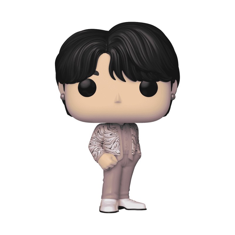 [72577] POP! 72577 figura de acción y colleccionable
