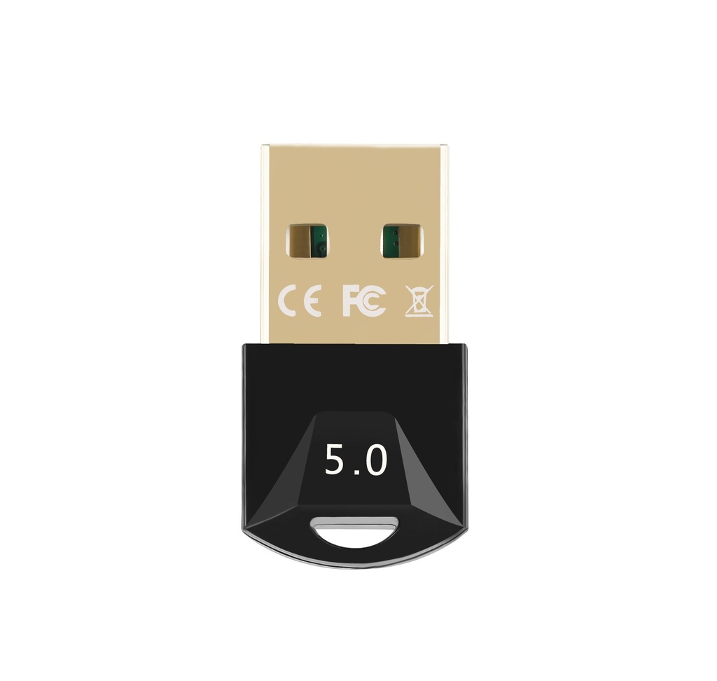 [BTD-MINI6] BTD-MINI6 adaptador y tarjeta de red Bluetooth