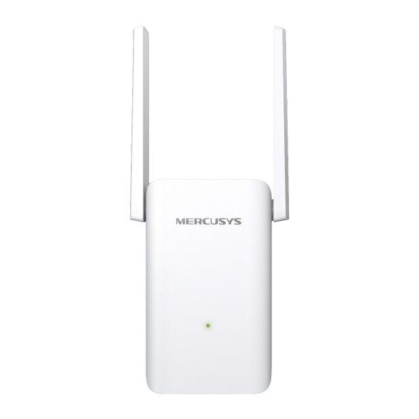 [ME80X] ME80X ampliador de red Blanco 100, 1000 Mbit/s