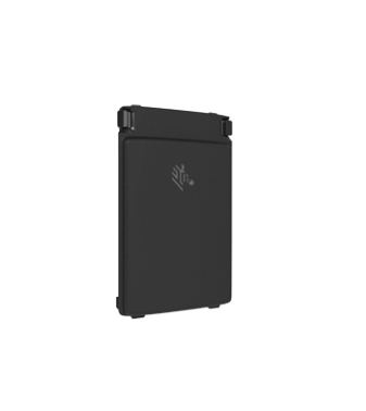 [BTRY-TC2Y-2XMA1-01] BTRY-TC2Y-2XMA1-01 accesorio para lector de código de barras Batería