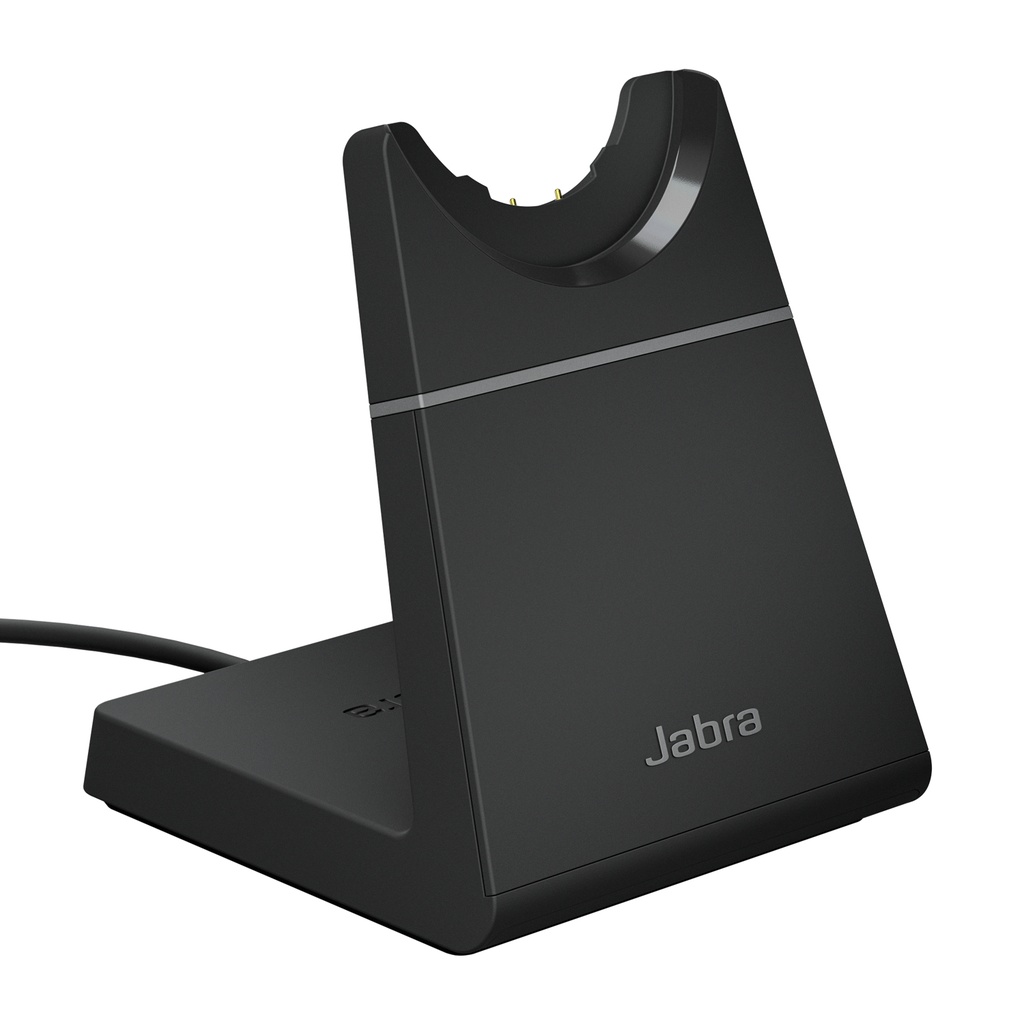 [14207-63] 14207-63 auricular / audífono accesorio Soporte para auriculares