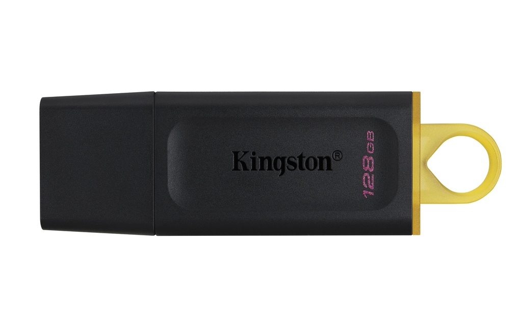 DataTraveler Unidad Flash USB 3.2 Exodia