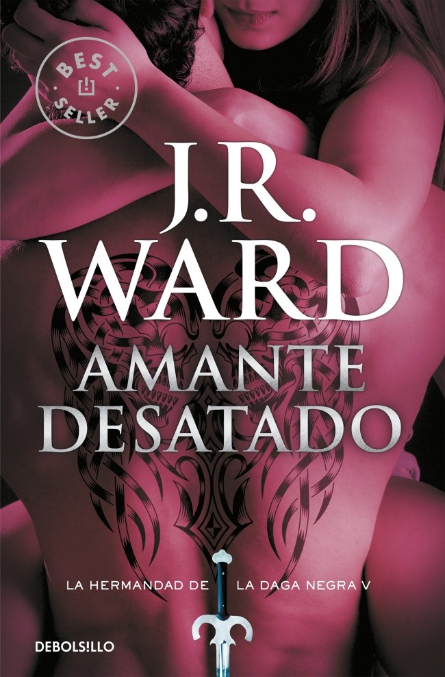 Amante desatado