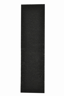 9324001 accesorio para purificador de aire Filtro para purificador de aire