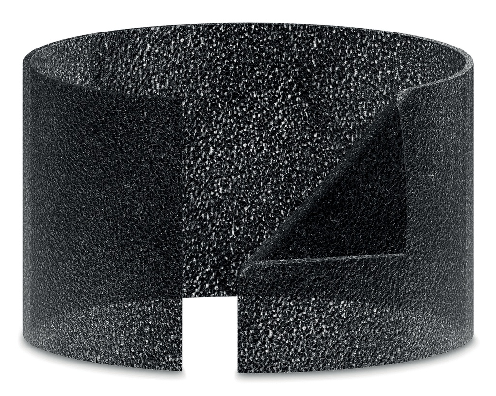 2415106 accesorio purificador de aire para el coche