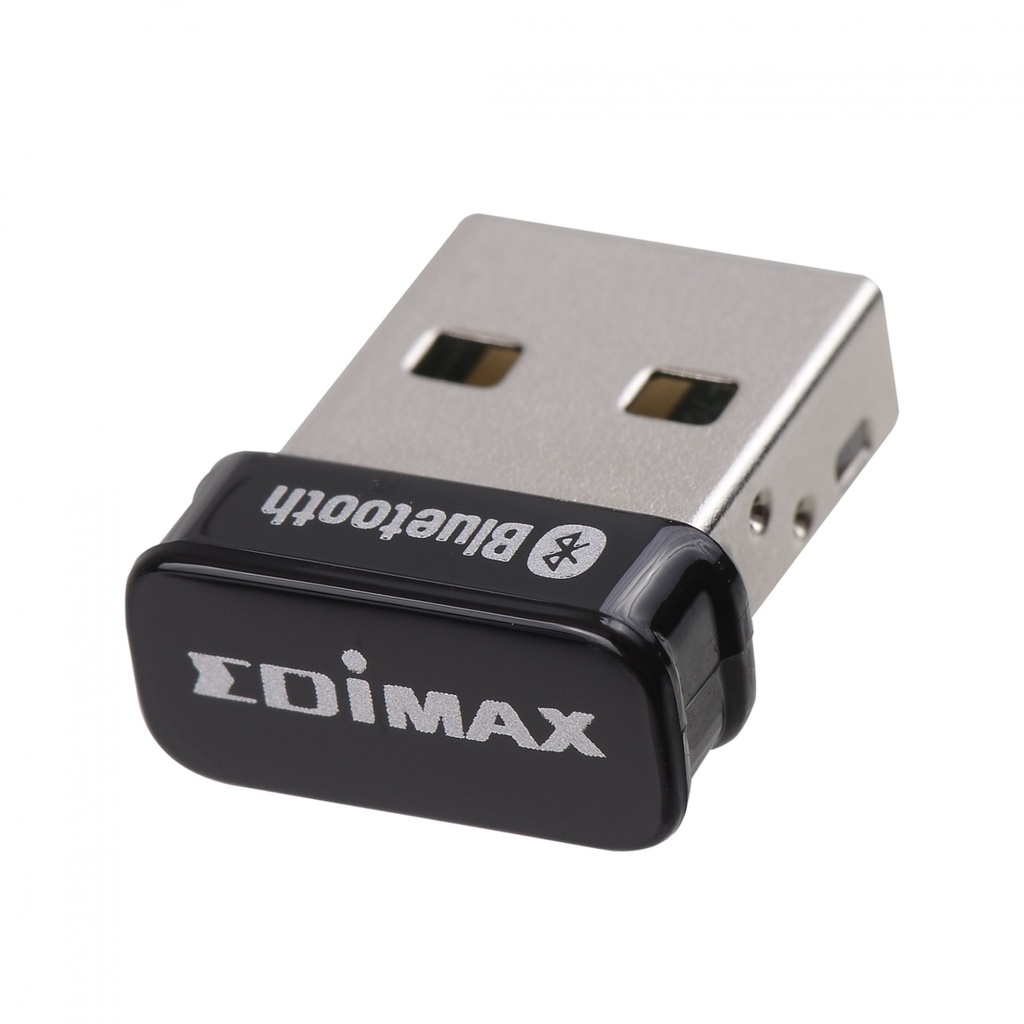 [BT-8500] BT-8500 adaptador y tarjeta de red Bluetooth 3 Mbit/s