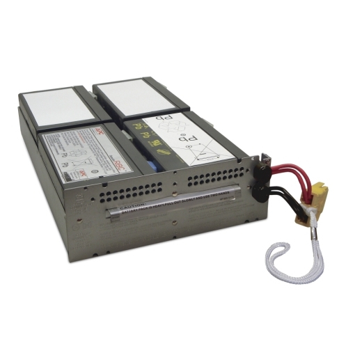 [APCRBC159] APCRBC159 batería para sistema ups Sealed Lead Acid (VRLA)