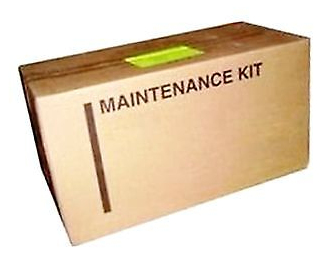 MK-5195B