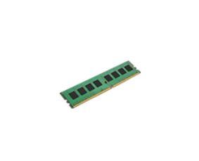 [KVR32N22S6/8] ValueRAM módulo de memoria 8 GB 1 x 8 GB DDR4 3200 MT/s