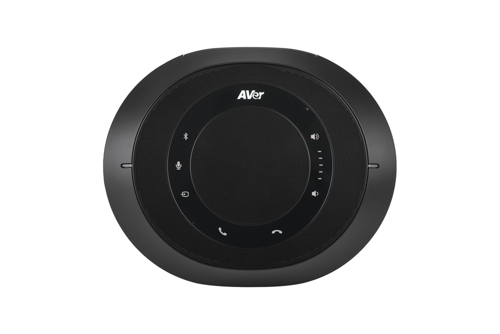 [61U6100000AC] FONE540 altavoz PC USB/Bluetooth Negro