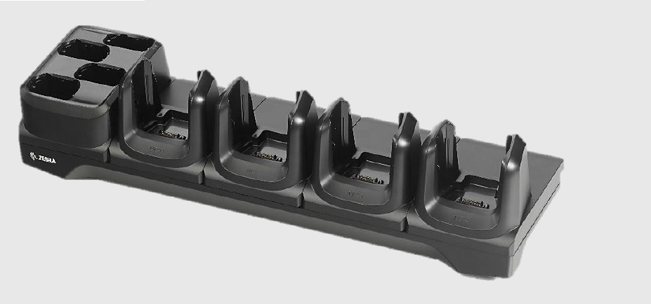 [CRD-MC33-4SE4BC-01] CRD-MC33-4SE4BC-01 cargador de batería Corriente alterna