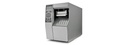 ZT510 impresora de etiquetas Transferencia térmica 203 x 203 DPI 305 mm/s Ethernet Bluetooth