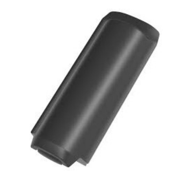 [BTRY-MC2X-35MA-01] BTRY-MC2X-35MA-01 pieza de repuesto para ordenador de bolsillo tipo PDA Batería