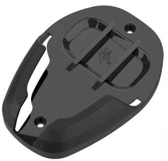 [BRKT-MM0099C-04] BRKT-MM0099C-04 accesorio para lector de código de barras