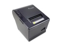 351001 impresora de recibos 203 x 203 DPI Alámbrico Térmico