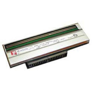 [PHD20-2263-01] PHD20-2263-01 cabeza de impresora Transferencia térmica