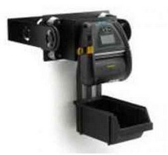 [P1050667-035] P1050667-035 printer/scanner spare part/accessory