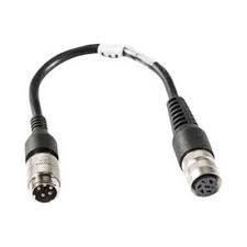 [VM3078CABLE] VM3078CABLE cable de transmisión Negro