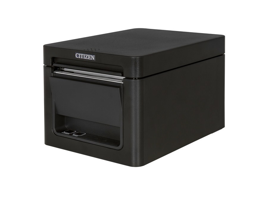 [CTE651XNEBX] CT-E651 203 x 203 DPI Alámbrico Térmica directa Impresora de recibos