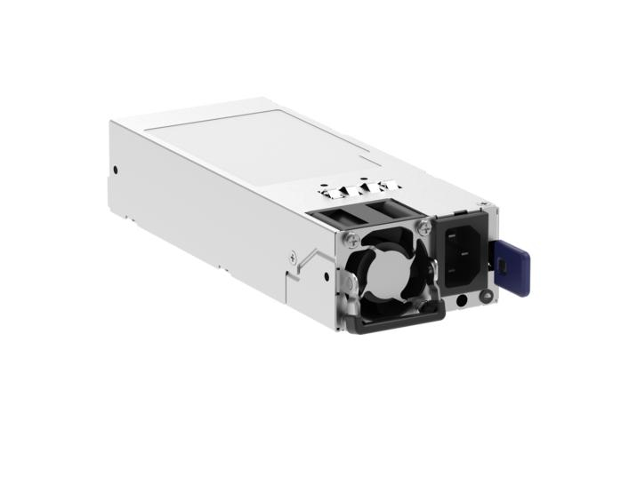 [APS2000W-100NES] APS2000Wv1 componente de interruptor de red Sistema de alimentación