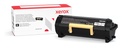 B410/VersaLink B415 Cartucho de tóner NEGRO de capacidad estándar (6000 páginas) NA/XE