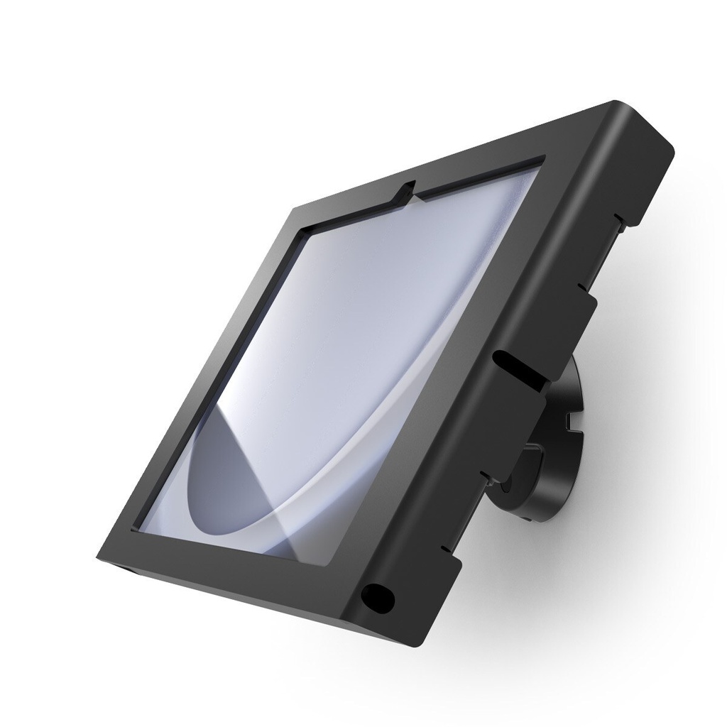 [505B11GAPX9B] 505B11GAPX9B soporte de seguridad para tabletas Negro 27,9 cm (11")