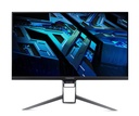 Predator XB323KRVbmiiiiphuzx pantalla para PC 81,3 cm (32") 3840 x 2160 Pixeles 4K Ultra HD LED Negro