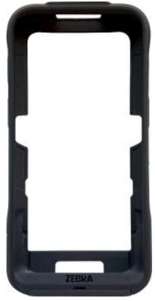 [SG-TC5AEXO-01] SG-TC5AEXO-01 accesorio para ordenador de bolsillo tipo PDA Bota protectora